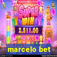 marcelo bet